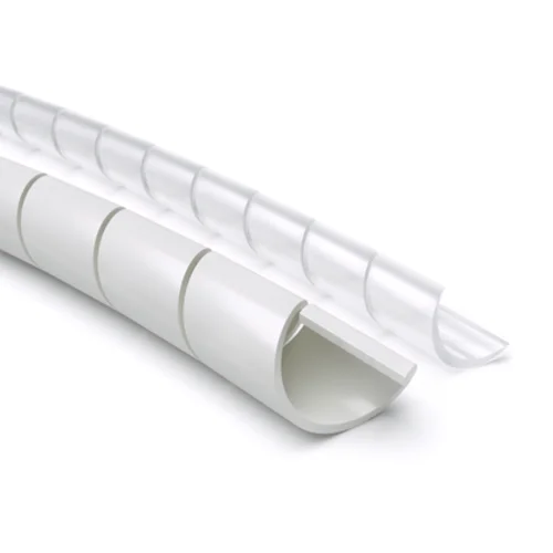 Жгут для кабеля SPIRALITE P3 (уп.25м) DKC 00963RL