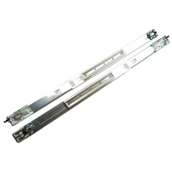 Рельсы для IBM x3550 x3650 x3750 M2 M3 M4