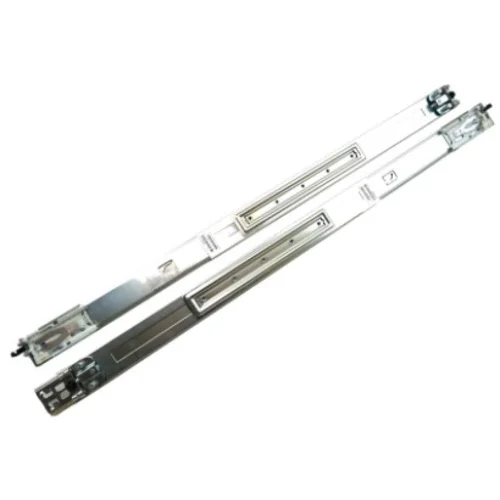 Рельсы для IBM x3550 x3650 x3750 M2 M3 M4