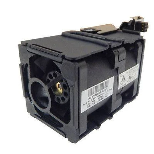 Вентилятор охлаждения для сервера Lenovo x3550 M5