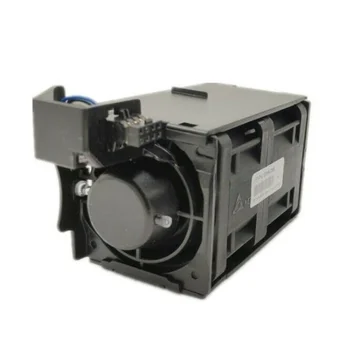 Вентилятор охлаждения для сервера Lenovo x3550 M5