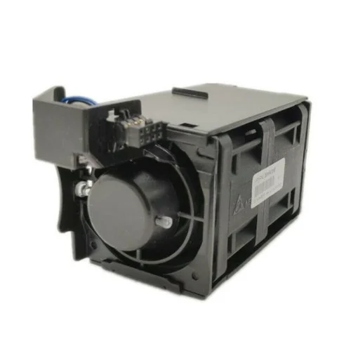 Вентилятор охлаждения для сервера Lenovo x3550 M5