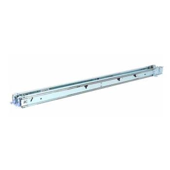 Рельсы для Lenovo x3550 M5