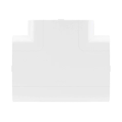 Тройник для кабель-канала 110х50 DKC 01006