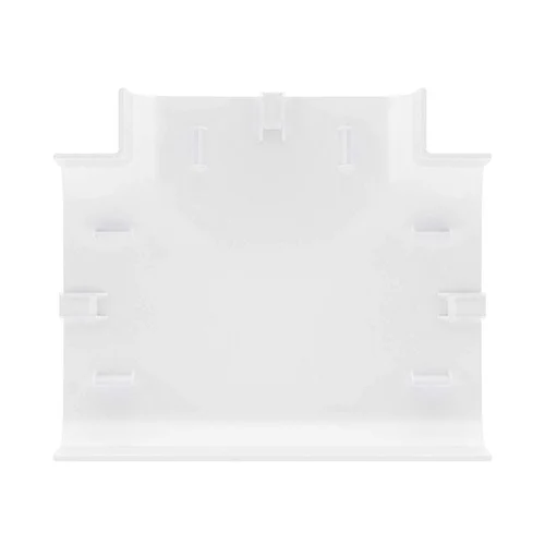 Тройник для кабель-канала 110х50 DKC 01006