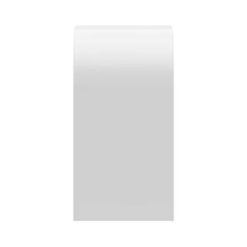 Накладка для кабель-канала 110х50 DKC 01009