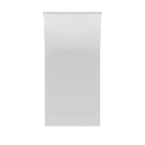 Накладка для кабель-канала 110х50 DKC 01009