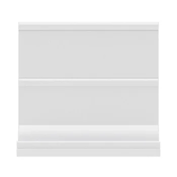 Разделитель для кабель-канала SEP-N 60/50 (дл.2м) DKC 01415