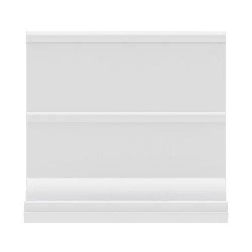 Разделитель для кабель-канала SEP-N 60/50 (дл.2м) DKC 01415