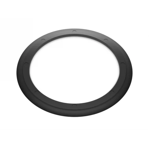 Кольцо уплотнительное для двустенной трубы d50мм DKC 016050