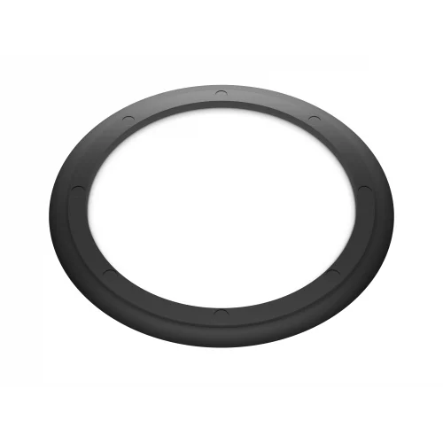 Кольцо уплотнительное для двустенной трубы d140мм DKC 016140