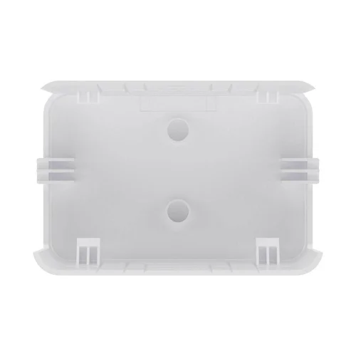 Тройник/отвод для кабель-канала NTAN 60х40 DKC 01755