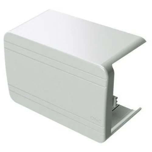 Тройник/отвод для кабель-канала NTAN 80х40 DKC 01756