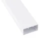 Кабель-канал 80х40 L2000 пластик TA-GN DKC 01781