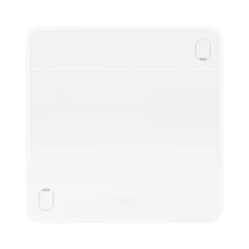 Коробка распределительная 110х110х55мм для кабель-канала DKC 01869