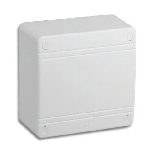 Коробка распределительная SDN2 для кабель-канала TA-GN H60 DKC 01870