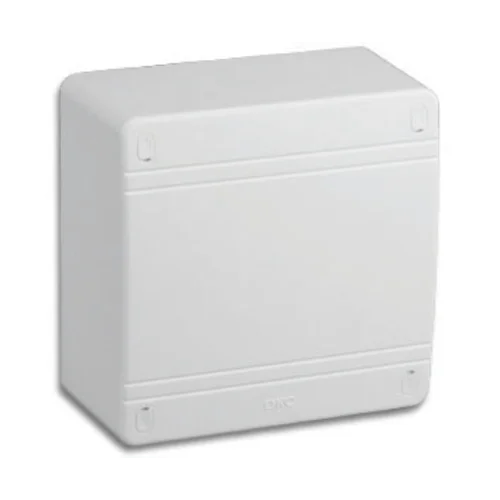 Коробка распределительная SDN2 для кабель-канала TA-GN H60 DKC 01870