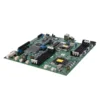 Материнская плата для сервера DELL R410