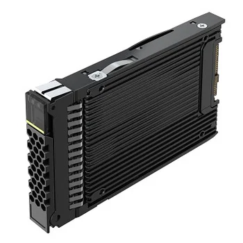 Накопитель Huawei SSD NVMe Palm Disk Unit(7") D5V6-SSD-NVMe-3.84T для СХД Dorado 5000 V6, 3,84TB NVMe EffectiveCAP комплект 12 шт