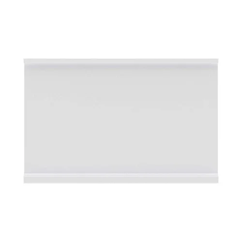 Разделитель для кабель-канала SEP-G 80 (дл.2м) DKC 02416