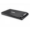 Сканер планшетный Plustek OpticSlim 2700 (0315TS) A4 черный