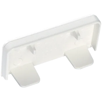 Заглушка торцевая для кабельного канала 40х20