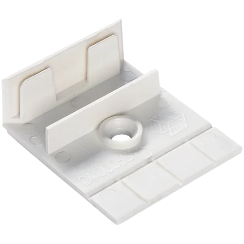 Т-образное ответвление для кабельного канала 40х20