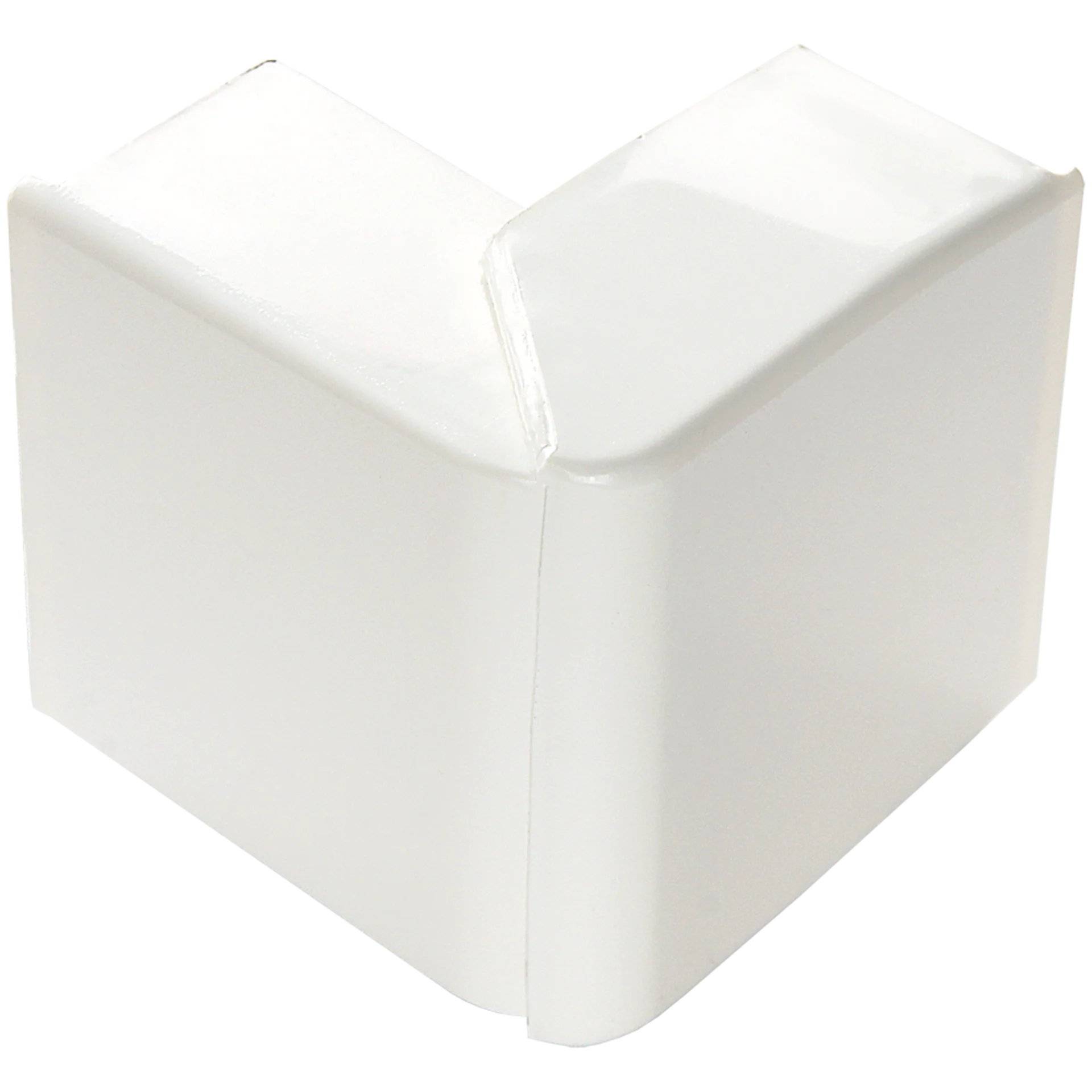 Угол внешний изменяемый для кабель-канала 40х20