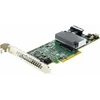 RAID-контроллер LSI 9361-8i, 12Gb/s SAS/SATA 8-port int, cache 1Gb