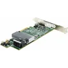 RAID-контроллер LSI 9361-8i, 12Gb/s SAS/SATA 8-port int, cache 1Gb