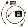 Батарея Суперконденсатор Broadcom CVM02