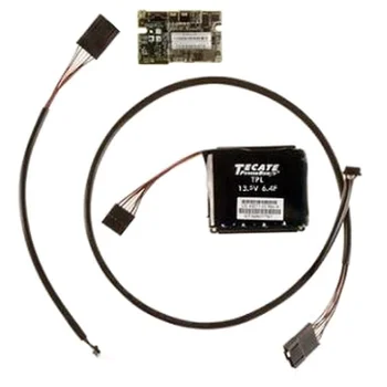 Батарея Суперконденсатор Broadcom CVM02