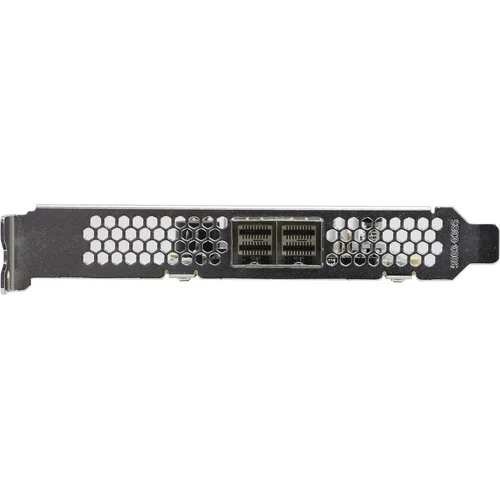 Контроллер LSI MegaRAID SAS 9380-8E, 12Gb/s, SAS/SATA 8-port ext