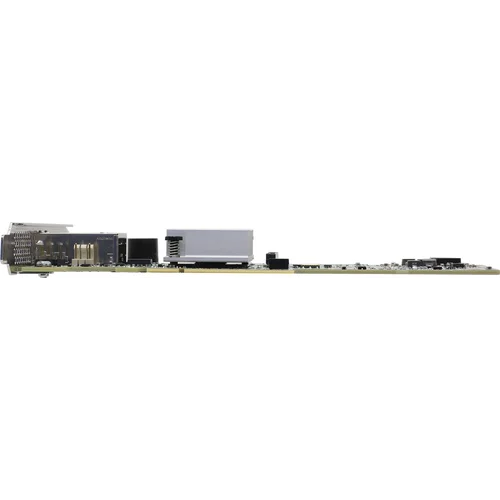 Контроллер LSI MegaRAID SAS 9380-8E, 12Gb/s, SAS/SATA 8-port ext