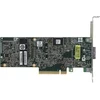 Контроллер LSI MegaRAID SAS 9380-8E, 12Gb/s, SAS/SATA 8-port ext