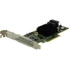 RAID-контроллер LSI 9341-8i, 12Gb/s SAS/SATA 8-port int