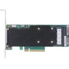 Контроллер LSI MegaRAID SAS 9460-16i, 05-50011-00, 12Gb/s, SAS/SATA/NVMe 16-port int