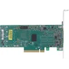 Контроллер LSI MegaRAID SAS 9460-16i, 05-50011-00, 12Gb/s, SAS/SATA/NVMe 16-port int