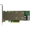 Контроллер LSI MegaRAID SAS 9460-8i, 05-50011-02, 12Gb/s, SAS/SATA/NVMe 8-port int
