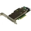 Контроллер LSI MegaRAID SAS 9460-8i, 05-50011-02, 12Gb/s, SAS/SATA/NVMe 8-port int