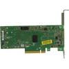 Контроллер LSI MegaRAID SAS 9460-8i, 05-50011-02, 12Gb/s, SAS/SATA/NVMe 8-port int