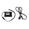 Батарея Суперконденсатор Broadcom CVPM02