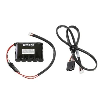 Батарея Суперконденсатор Broadcom CVPM02