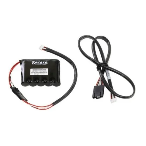 Батарея Суперконденсатор Broadcom CVPM02