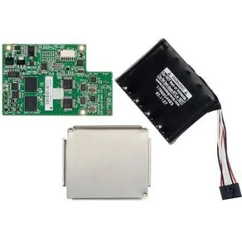 Батарея Суперконденсатор LSI CVPM05