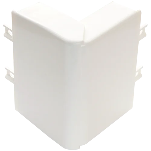 Угол внешний изменяемый для кабельного канала 60х16