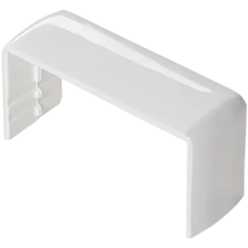Соединительная деталь для кабельного канала 60х16