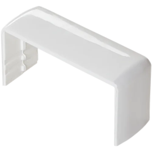 Соединительная деталь для кабельного канала 60х16