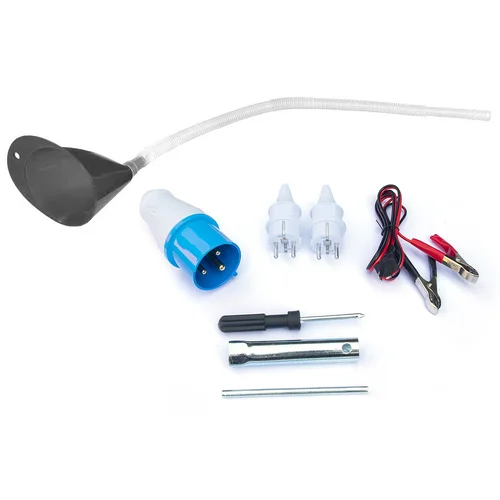 БЕНЗОГЕНЕРАТОР ИНВЕРТОРНЫЙ SGG 8000EI