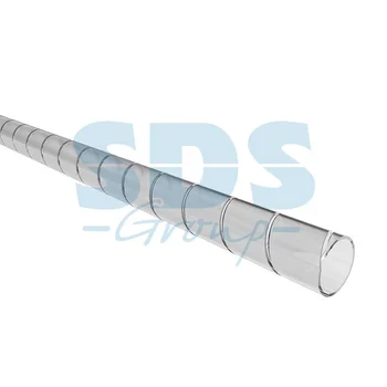 Бандаж кабеля SWB-15 Rexant 07-7015